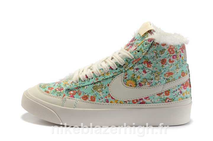 nike blazer high fur suede le dernier livraison gratuite nike blazer basse le dernier